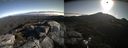 ./images/calvert/buxton2/20171001/buxton220171001_101645M.jpg