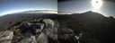 ./images/calvert/buxton2/20171001/buxton220171001_102145M.jpg