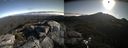 ./images/calvert/buxton2/20171001/buxton220171001_102645M.jpg