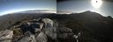 ./images/calvert/buxton2/20171001/buxton220171001_103144M.jpg