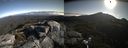 ./images/calvert/buxton2/20171001/buxton220171001_103645M.jpg