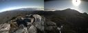 ./images/calvert/buxton2/20171001/buxton220171001_104145M.jpg