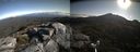 ./images/calvert/buxton2/20171001/buxton220171001_105645M.jpg
