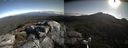 ./images/calvert/buxton2/20171001/buxton220171001_110145M.jpg