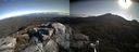 ./images/calvert/buxton2/20171001/buxton220171001_110645M.jpg