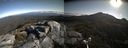./images/calvert/buxton2/20171001/buxton220171001_111153M.jpg