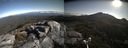 ./images/calvert/buxton2/20171001/buxton220171001_111648M.jpg