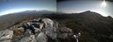 ./images/calvert/buxton2/20171001/buxton220171001_112145M.jpg