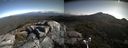 ./images/calvert/buxton2/20171001/buxton220171001_112648M.jpg
