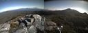 ./images/calvert/buxton2/20171001/buxton220171001_113645M.jpg