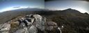 ./images/calvert/buxton2/20171001/buxton220171001_114645M.jpg