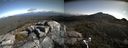 ./images/calvert/buxton2/20171001/buxton220171001_115145M.jpg