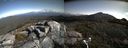 ./images/calvert/buxton2/20171001/buxton220171001_115645M.jpg