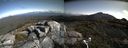 ./images/calvert/buxton2/20171001/buxton220171001_120145M.jpg