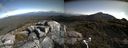./images/calvert/buxton2/20171001/buxton220171001_120645M.jpg