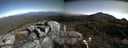 ./images/calvert/buxton2/20171001/buxton220171001_121149M.jpg
