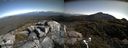 ./images/calvert/buxton2/20171001/buxton220171001_121645M.jpg