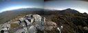 ./images/calvert/buxton2/20171001/buxton220171001_125145M.jpg