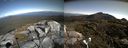 ./images/calvert/buxton2/20171001/buxton220171001_132645M.jpg