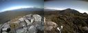 ./images/calvert/buxton2/20171001/buxton220171001_135145M.jpg