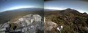 ./images/calvert/buxton2/20171001/buxton220171001_144645M.jpg