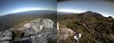 ./images/calvert/buxton2/20171001/buxton220171001_150645M.jpg
