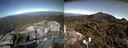 ./images/calvert/buxton2/20171001/buxton220171001_152144M.jpg