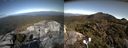 ./images/calvert/buxton2/20171001/buxton220171001_154145M.jpg