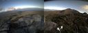 ./images/calvert/buxton2/20171001/buxton220171001_160145M.jpg