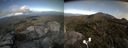 ./images/calvert/buxton2/20171001/buxton220171001_160644M.jpg
