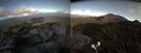./images/calvert/buxton2/20171001/buxton220171001_161149M.jpg