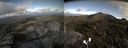 ./images/calvert/buxton2/20171001/buxton220171001_161645M.jpg