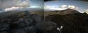 ./images/calvert/buxton2/20171001/buxton220171001_162144M.jpg