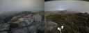 ./images/calvert/buxton2/20171001/buxton220171001_162649M.jpg
