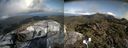 ./images/calvert/buxton2/20171001/buxton220171001_163144M.jpg
