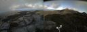 ./images/calvert/buxton2/20171001/buxton220171001_163645M.jpg