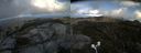 ./images/calvert/buxton2/20171001/buxton220171001_164145M.jpg