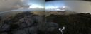 ./images/calvert/buxton2/20171001/buxton220171001_164644M.jpg