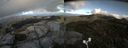 ./images/calvert/buxton2/20171001/buxton220171001_165144M.jpg