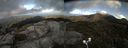 ./images/calvert/buxton2/20171001/buxton220171001_165644M.jpg