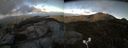 ./images/calvert/buxton2/20171001/buxton220171001_170145M.jpg