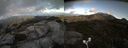 ./images/calvert/buxton2/20171001/buxton220171001_170644M.jpg