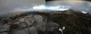 ./images/calvert/buxton2/20171001/buxton220171001_171147M.jpg