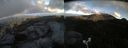 ./images/calvert/buxton2/20171001/buxton220171001_171644M.jpg