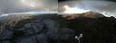 ./images/calvert/buxton2/20171001/buxton220171001_172144M.jpg