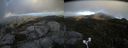 ./images/calvert/buxton2/20171001/buxton220171001_173144M.jpg