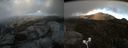 ./images/calvert/buxton2/20171001/buxton220171001_173644M.jpg