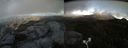 ./images/calvert/buxton2/20171001/buxton220171001_174145M.jpg