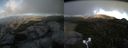 ./images/calvert/buxton2/20171001/buxton220171001_174644M.jpg