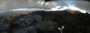 ./images/calvert/buxton2/20171001/buxton220171001_175144M.jpg
